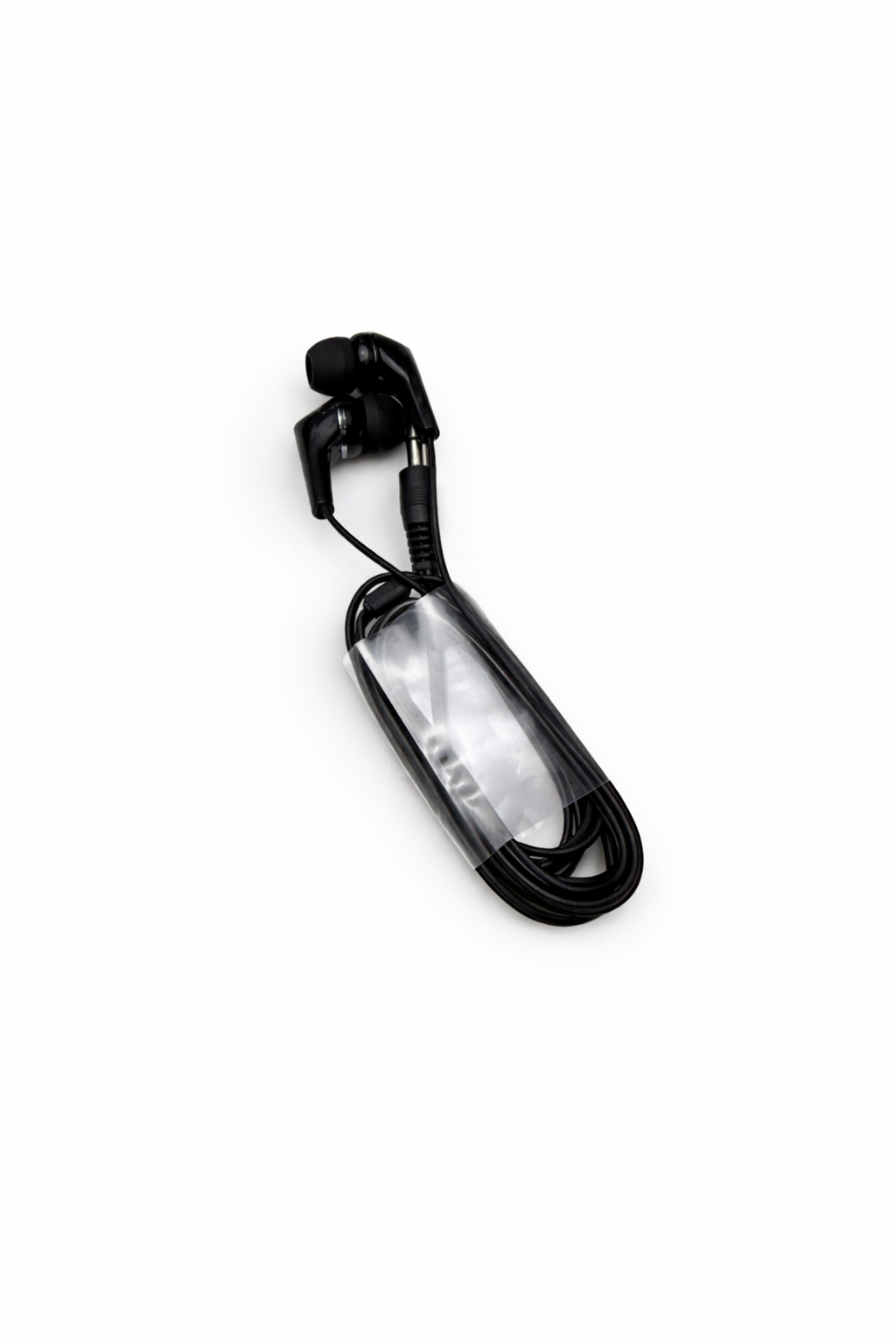Mindleaf Portable Earbuds