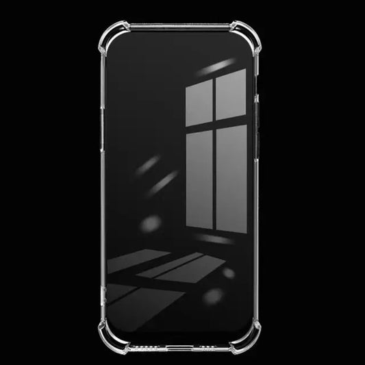 Mindleaf E-Reader Case