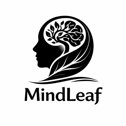 Mindleaf