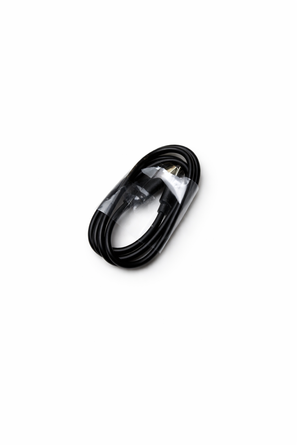 Mindleaf Portable Charger