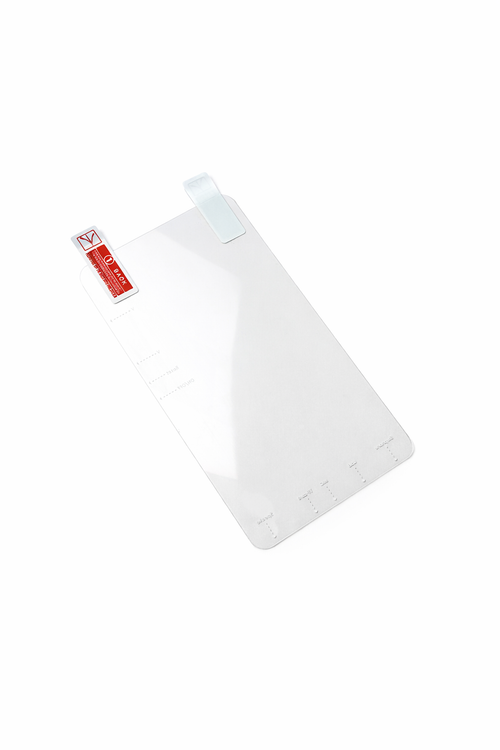 Mindleaf Portable Screen Protector