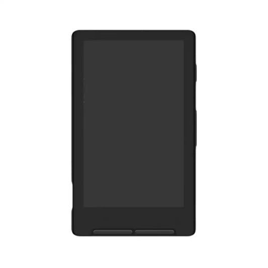 Mindleaf Ereader