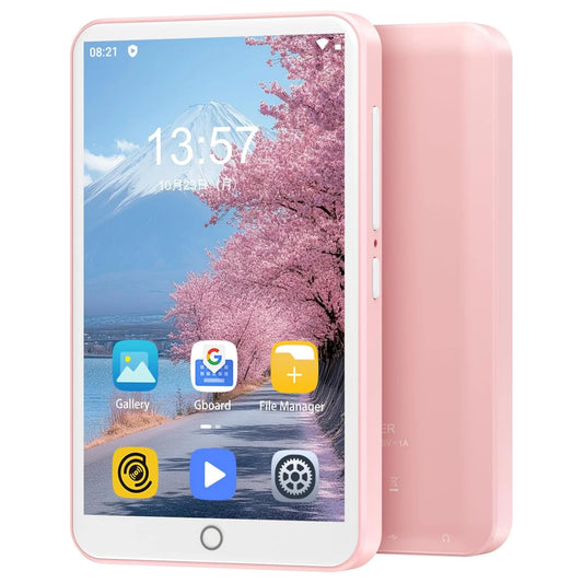 Mindleaf Portable