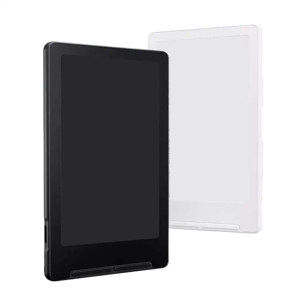 Mindleaf Ereader