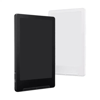 Mindleaf Ereader