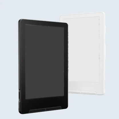 Mindleaf Ereader