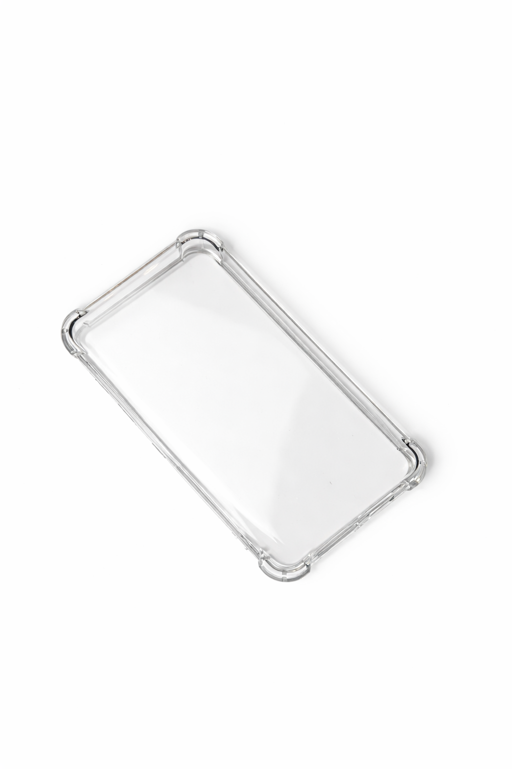 Mindleaf Portable Case